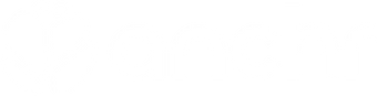 Anchr Health