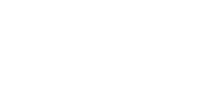 Anchr Health