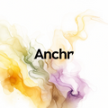Anchr Health