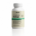Lymphatic Drainage