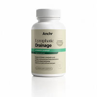Lymphatic Drainage