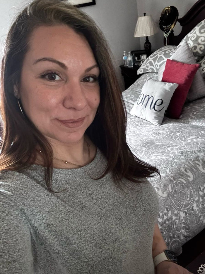 Nicole A.