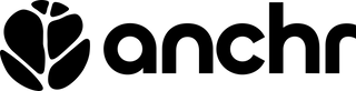 Anchr