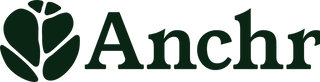 Anchr