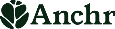 Anchr Health