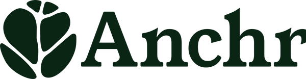 Anchr