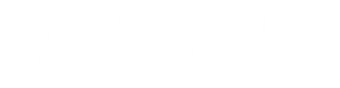 Anchr