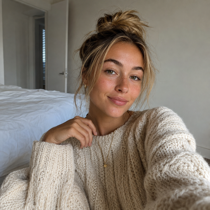 Hannah T.