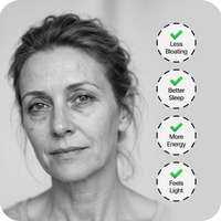 Lymphatic Drainage