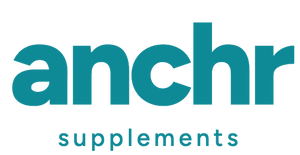 anchr supplements